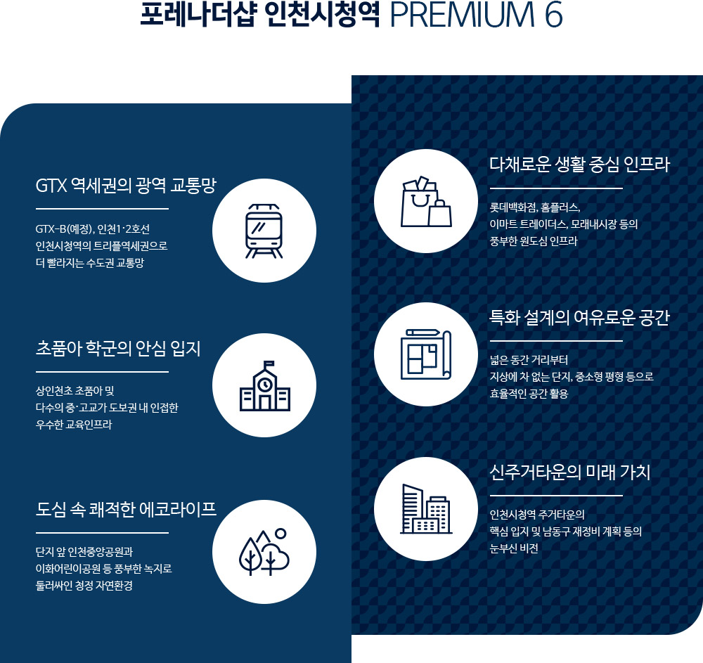 프리미엄 이미지