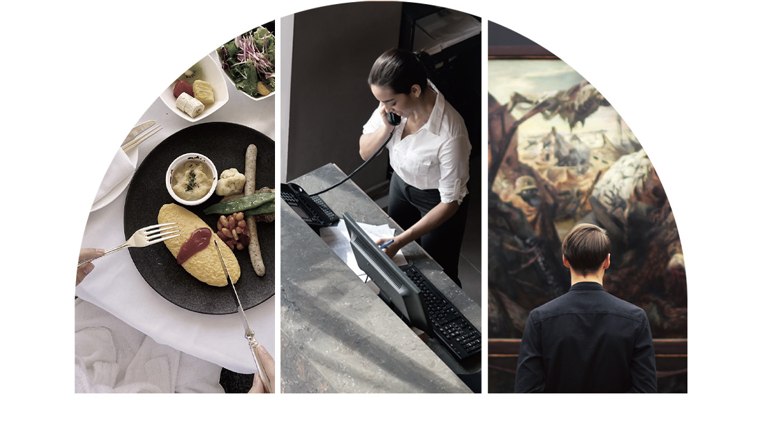 어나드 범어 프리미엄 서비스