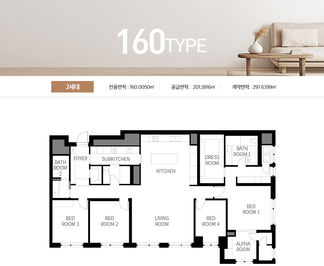 어나드 범어 160형