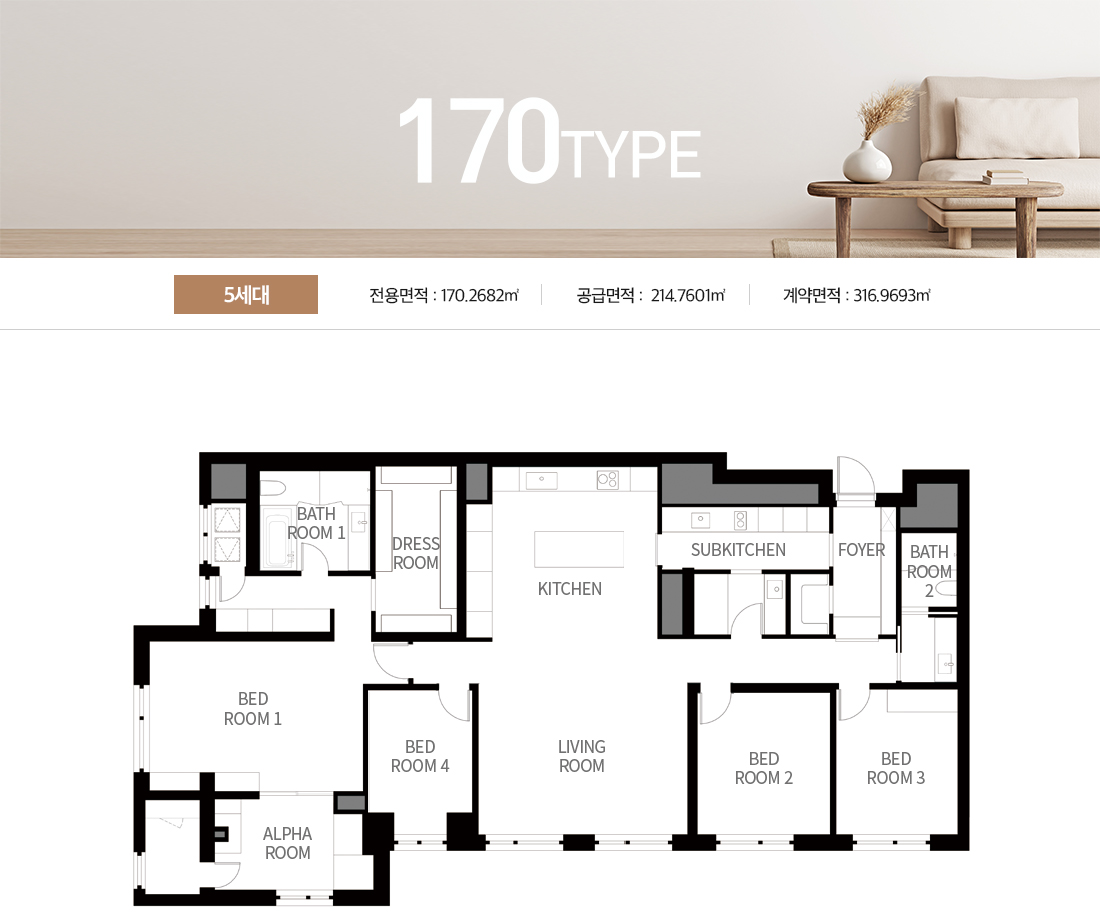 어나드 범어 170형