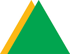 aptsun.co.kr favicon